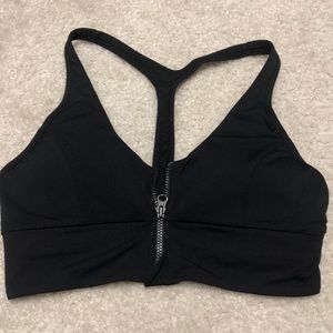 Lululemon bra